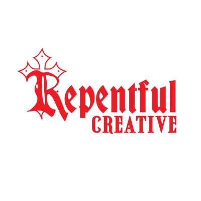 repentful-creative-2